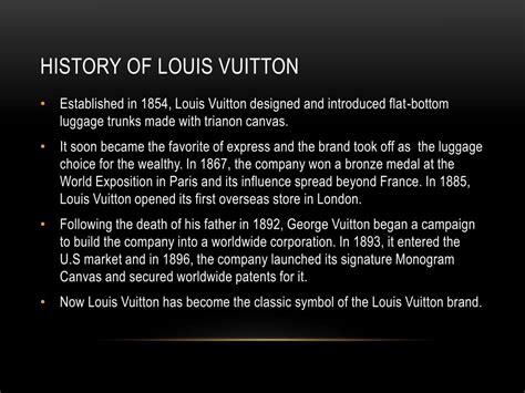 louis vuitton wife|louis vuitton designer death.